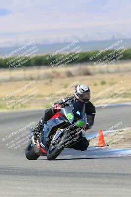 media/May-29-2022-Lets Ride (Sun) [[e8986be515]]/B Group/1020am (Outside Grapevine)/